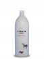 Preview: Nogga Horse Line Bio Horse Shampoo