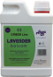 Preview: Nogga Omega Line Lavender Balsam 500 ml