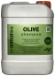 Mobile Preview: Nogga Omega Line Oliven shampoo 5 L