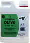 Mobile Preview: Nogga Omega Line Oliven Balsam 500 ml