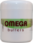 Preview: Nogga Omega Line Omega Butter 500 ml