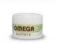Preview: Nogga Omega Line Omega Butter