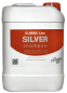 Preview: Nogga Classic Line Silver Shampoo 5 L