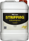 Mobile Preview: Nogga Pro Line Stripping Shampoo 5 L