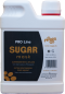 Preview: Nogga Pro Line Sugar Mask 500 ml