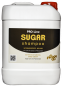Mobile Preview: Nogga Pro Line Sugar Shampoo 5L